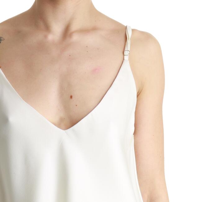 TOP RASO VICOLO - Mad Fashion | img vers.650x/
